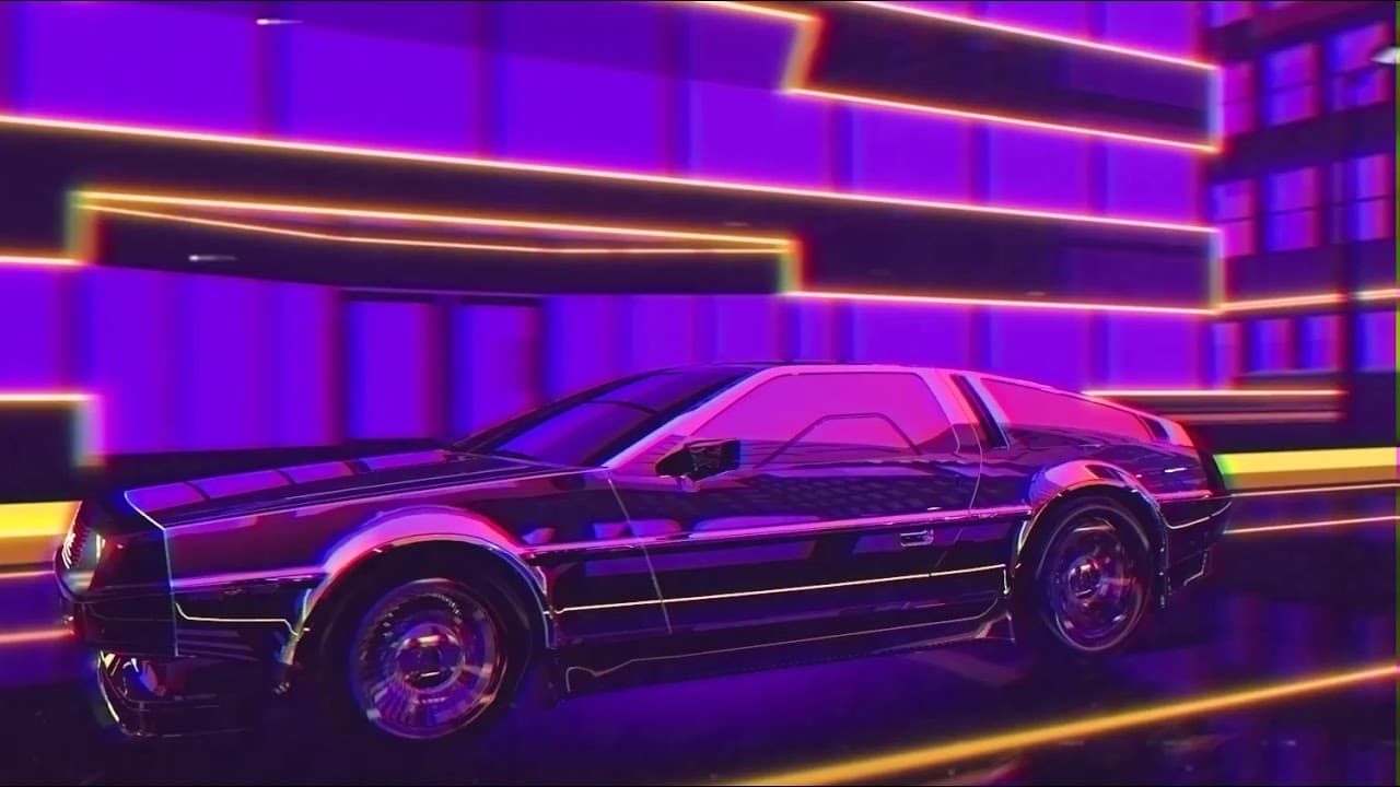 Buzzerbeater - Penitence (SAINt JHN Type Beat, Rap/ Alternative RnB)